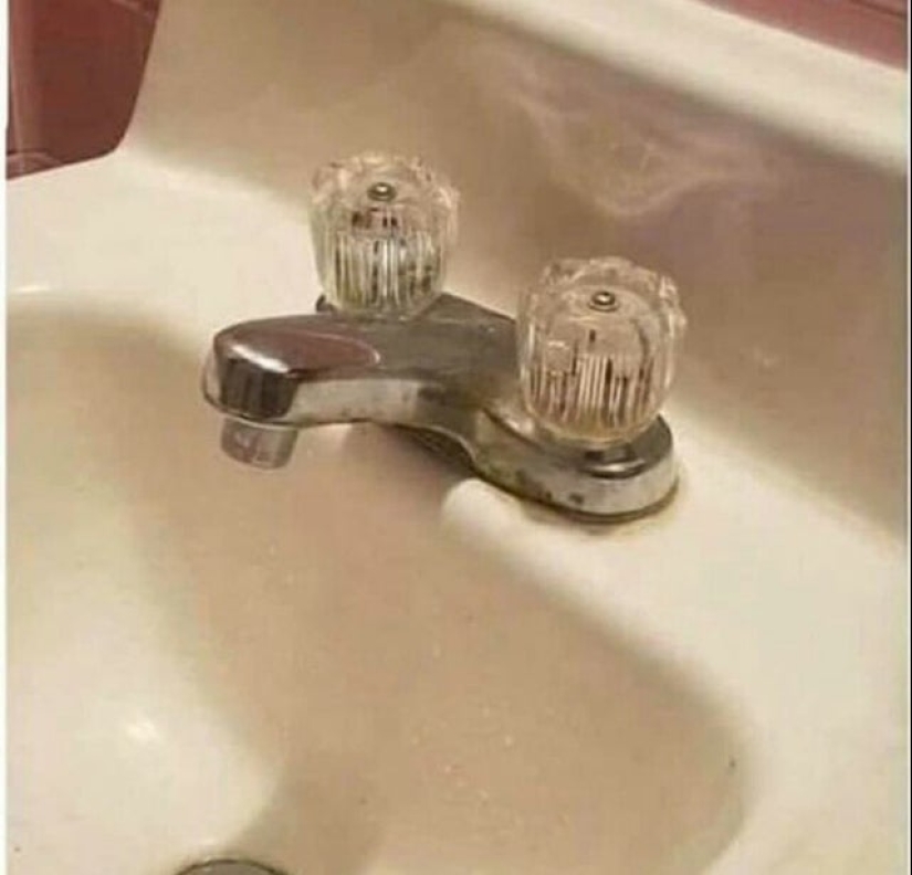 20 items that pretend to be other items 20 items that pretend to be other items