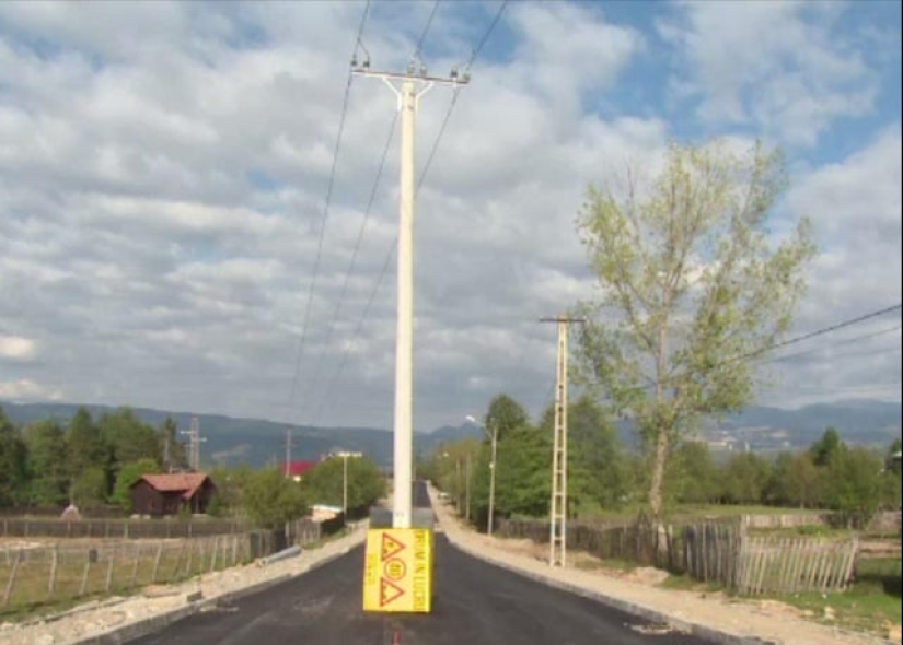 20 la mayoría de los inventos exitosos de que fue un accidente