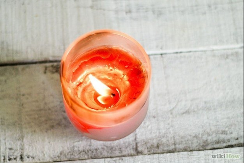 20 life hacks for happy cat owners 20 life hacks for happy cat owners