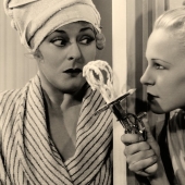20 life hacks from a century ago 20 life hacks from a century ago