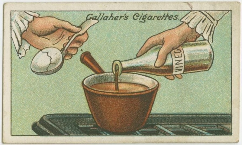 20 life hacks from a century ago 20 life hacks from a century ago