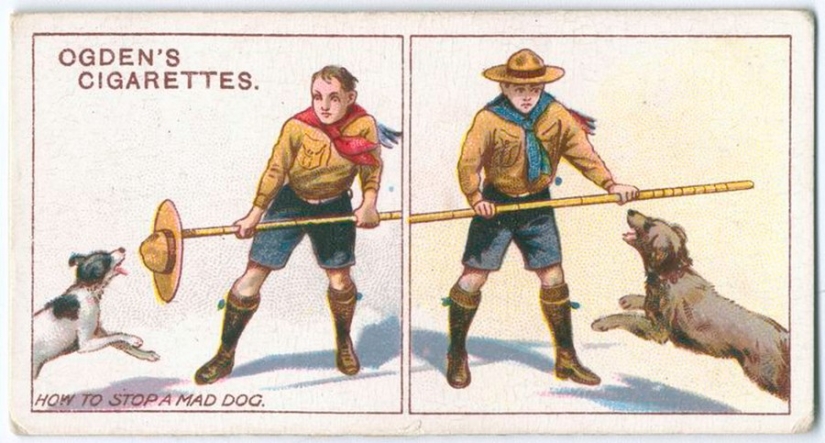 20 life hacks from a century ago 20 life hacks from a century ago