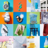 20 little tricks to clean house 20 little tricks to clean house