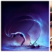 20 magical illustrations about feelings and emotions from a clinical psychologist from France 20 magical illustrations about feelings and emotions from a clinical psychologist from France