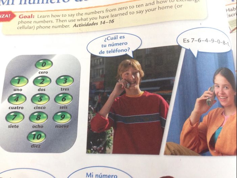 20 masterpieces of the designs that not everyone will understand, but many will appreciate 20 masterpieces of the designs that not everyone will understand, but many will appreciate