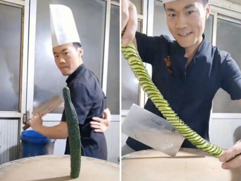 20 mesmerizing gifs meats, you're going to get high 20 mesmerizing gifs meats, you're going to get high