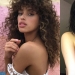 20 mestizo girls striking with their beauty 20 mestizo girls striking with their beauty
