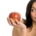 20 mitos comunes sobre la nutrición adecuada 20 mitos comunes sobre la nutrición adecuada