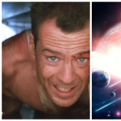 20 mitos en los que creemos gracias al cine