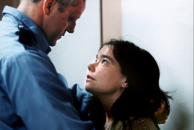 20 movies that will make you cry