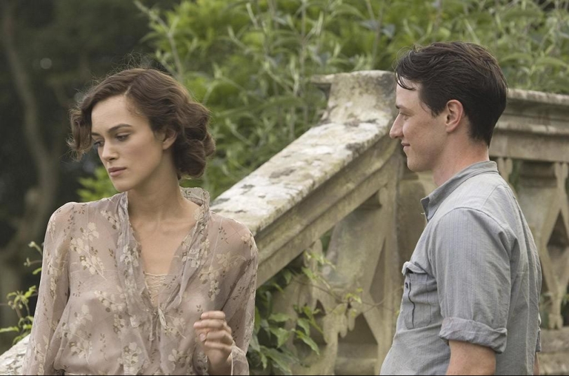 20 movies that will make you cry