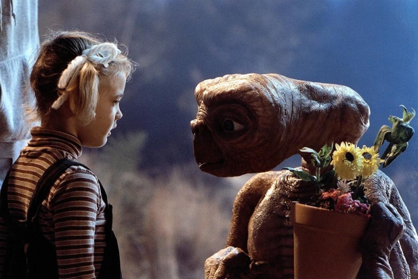 20 movies that will make you cry