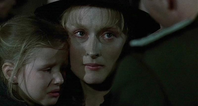 20 movies that will make you cry