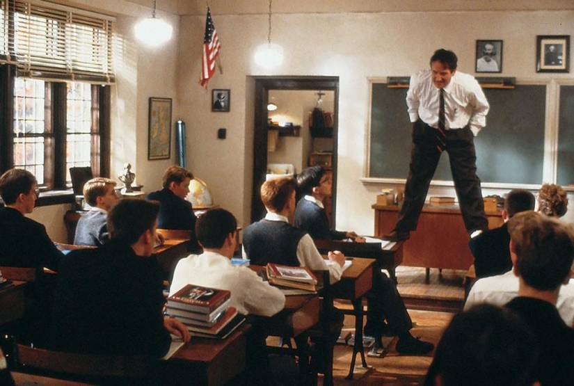20 movies that will make you cry