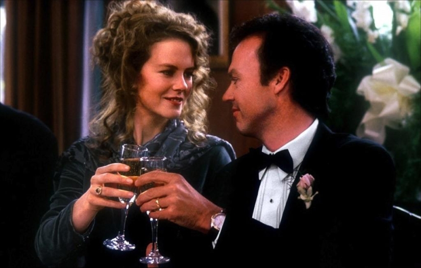 20 movies that will make you cry