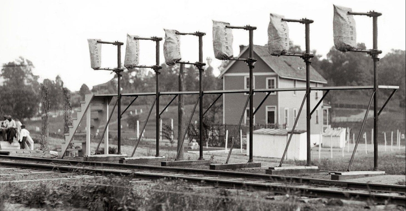 20 mysterious historical pictures that you won't understand without an explanation 20 mysterious historical pictures that you won't understand without an explanation