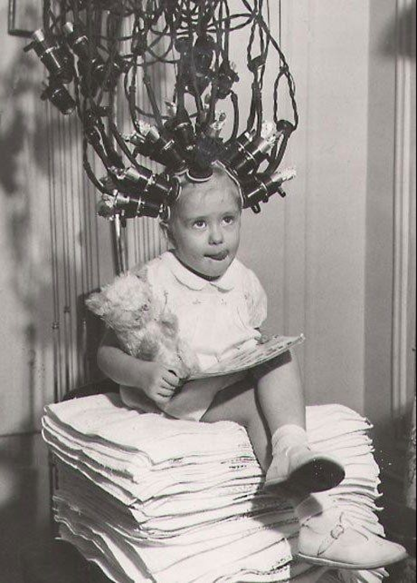 20 mysterious historical pictures that you won't understand without an explanation 20 mysterious historical pictures that you won't understand without an explanation