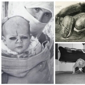 20 mysterious historical pictures that you won't understand without an explanation 20 mysterious historical pictures that you won't understand without an explanation