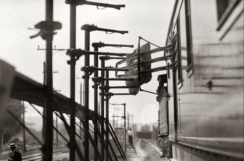 20 mysterious historical pictures that you won't understand without an explanation 20 mysterious historical pictures that you won't understand without an explanation