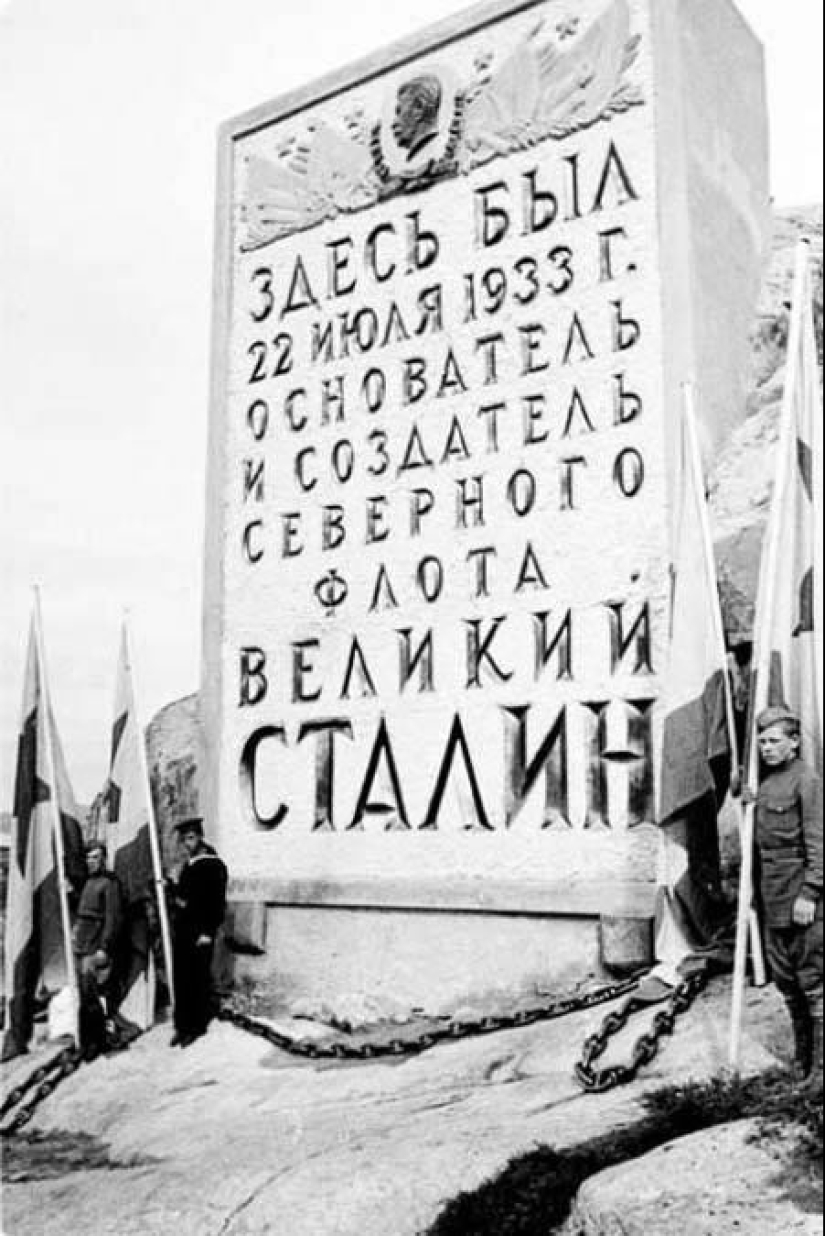 20 mysterious historical pictures that you won't understand without an explanation 20 mysterious historical pictures that you won't understand without an explanation