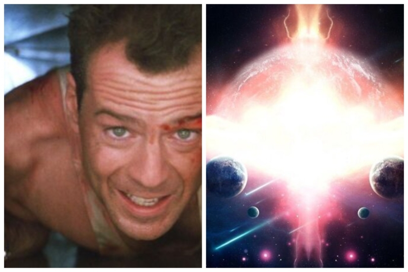 20 myths we believe in thanks to cinema 20 myths we believe in thanks to cinema