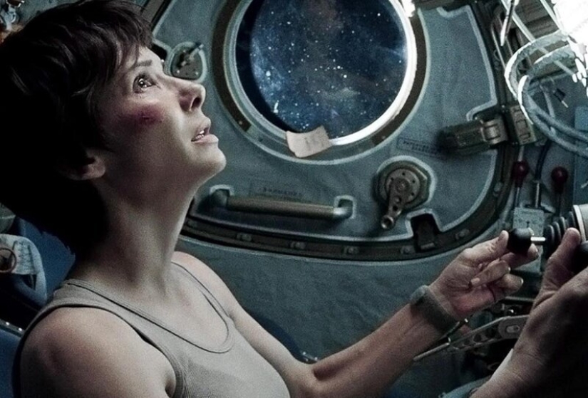 20 myths we believe in thanks to cinema 20 myths we believe in thanks to cinema