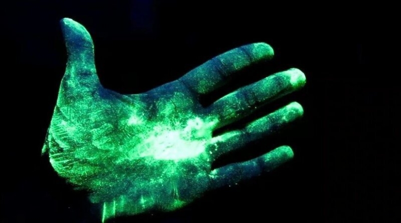 20 myths we believe in thanks to cinema 20 myths we believe in thanks to cinema