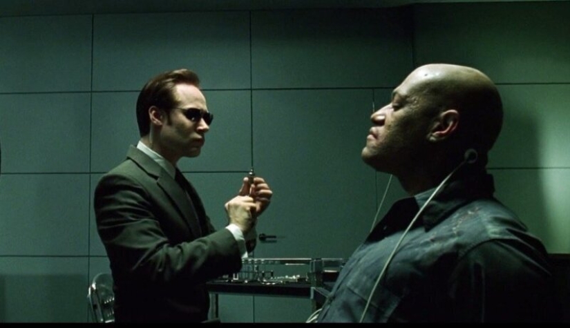 20 myths we believe in thanks to cinema 20 myths we believe in thanks to cinema