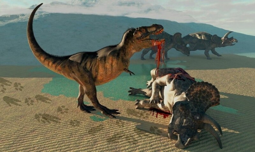 20 myths we believe in thanks to cinema 20 myths we believe in thanks to cinema