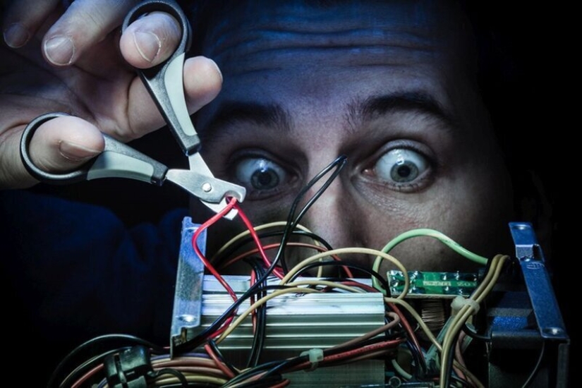 20 myths we believe in thanks to cinema 20 myths we believe in thanks to cinema