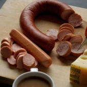 20 national breakfasts from around the world 20 national breakfasts from around the world