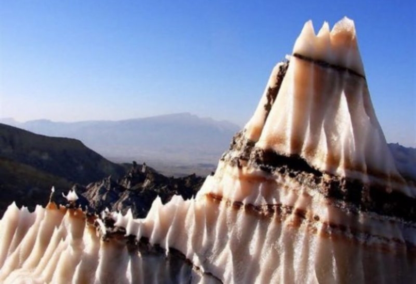 20 no comestibles de los elementos, que por alguna razón quiero comer