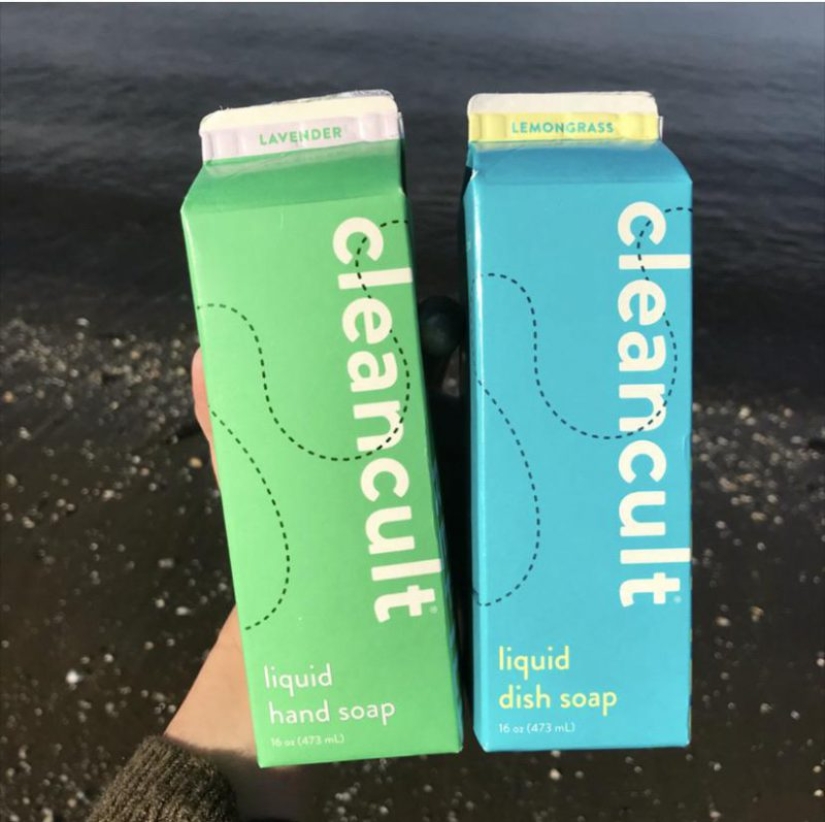 20 no comestibles de los elementos, que por alguna razón quiero comer