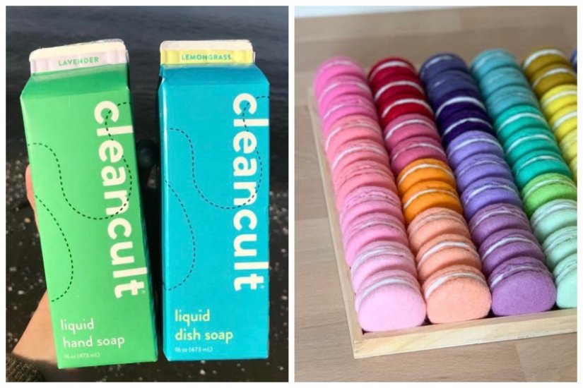 20 non-edible items, which for some reason I want to eat 20 non-edible items, which for some reason I want to eat