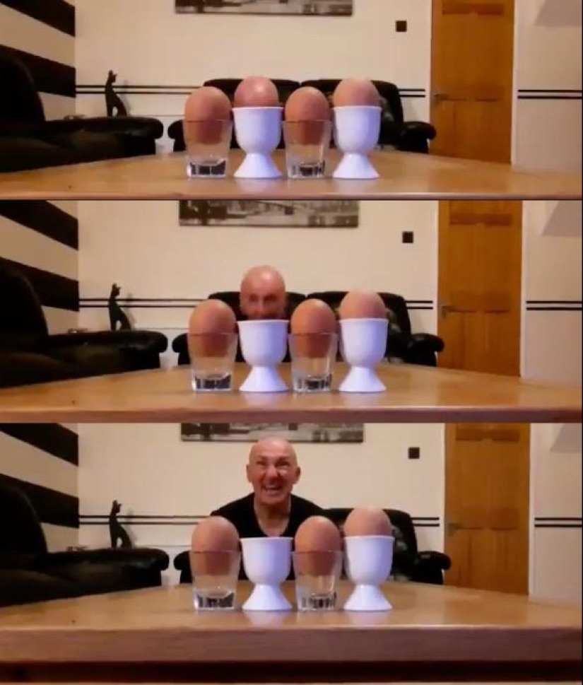 20 non-edible items, which for some reason I want to eat 20 non-edible items, which for some reason I want to eat