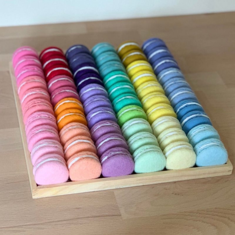 20 non-edible items, which for some reason I want to eat 20 non-edible items, which for some reason I want to eat