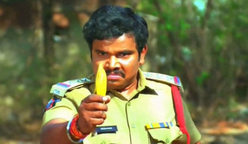 20 of Bollywood's most incredible stunts 20 of Bollywood's most incredible stunts