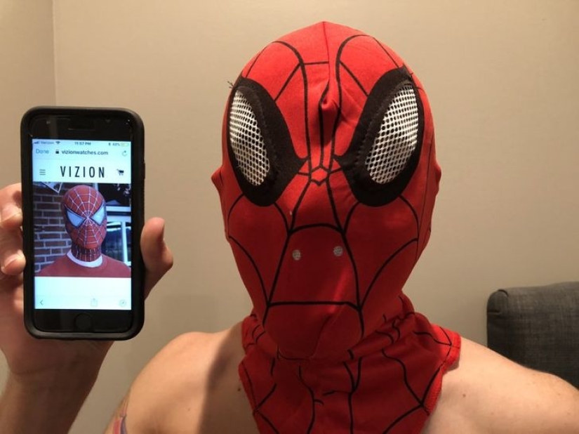 20 offensive cases when someone is very unlucky