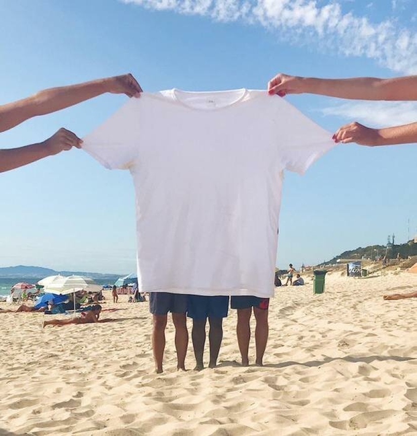 20 old-fashioned optical illusions without a drop of photoshop 20 old-fashioned optical illusions without a drop of photoshop