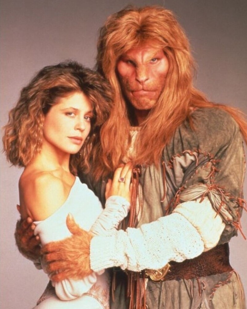 20 olvidado de la serie de TV de los años 90, que fue mostrado en los PTS en el primer año de radiodifusión 20 olvidado de la serie de TV de los años 90, que fue mostrado en los PTS en el primer año de radiodifusión