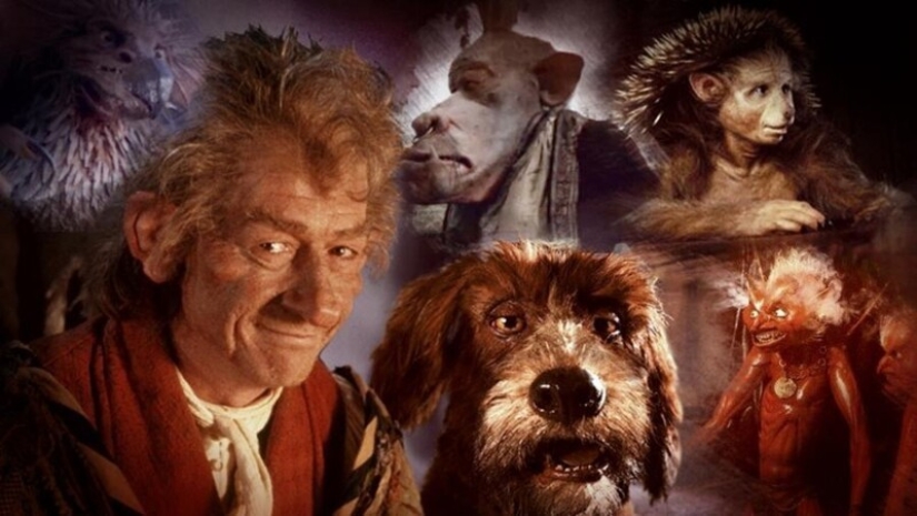 20 olvidado de la serie de TV de los años 90, que fue mostrado en los PTS en el primer año de radiodifusión 20 olvidado de la serie de TV de los años 90, que fue mostrado en los PTS en el primer año de radiodifusión