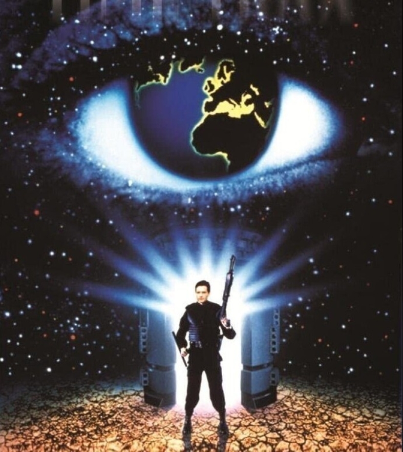 20 olvidado de la serie de TV de los años 90, que fue mostrado en los PTS en el primer año de radiodifusión 20 olvidado de la serie de TV de los años 90, que fue mostrado en los PTS en el primer año de radiodifusión