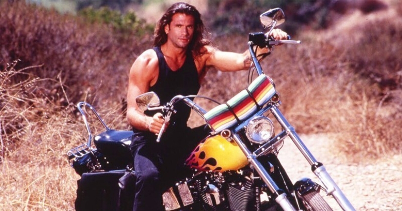 20 olvidado de la serie de TV de los años 90, que fue mostrado en los PTS en el primer año de radiodifusión 20 olvidado de la serie de TV de los años 90, que fue mostrado en los PTS en el primer año de radiodifusión