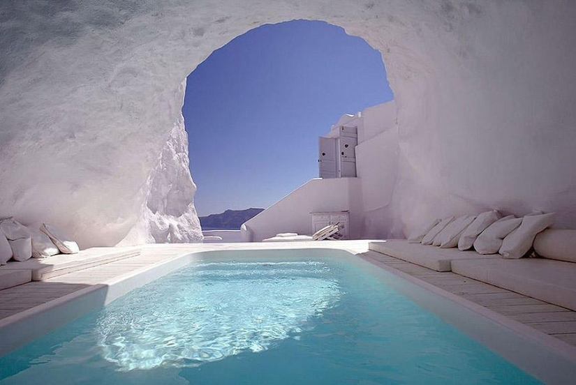 20 original ideas for a varied holiday