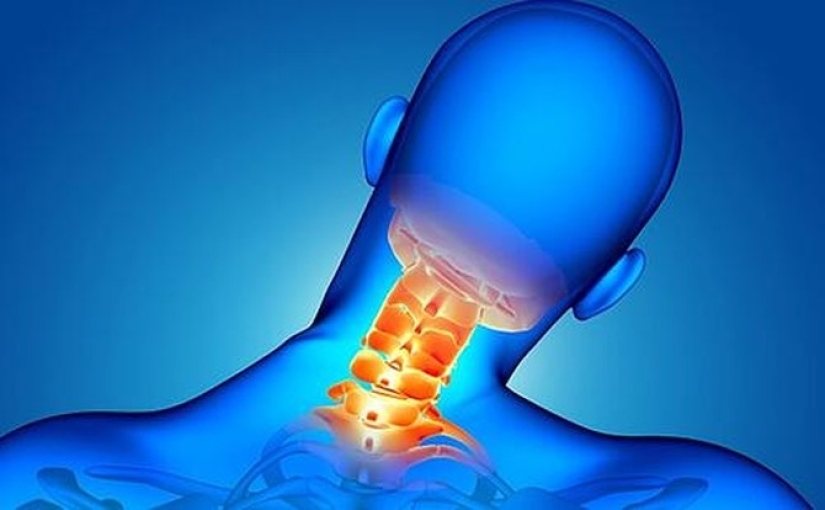 20 partes del cuerpo humano que son un ejemplo de mal diseño
