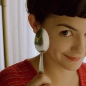 20 películas buenas, que es la luz en mi alma