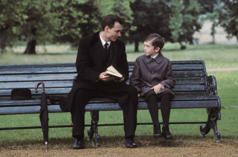 20 películas que te harán llorar