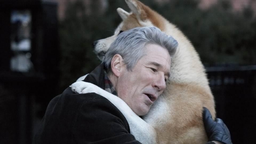 20 películas que te harán llorar