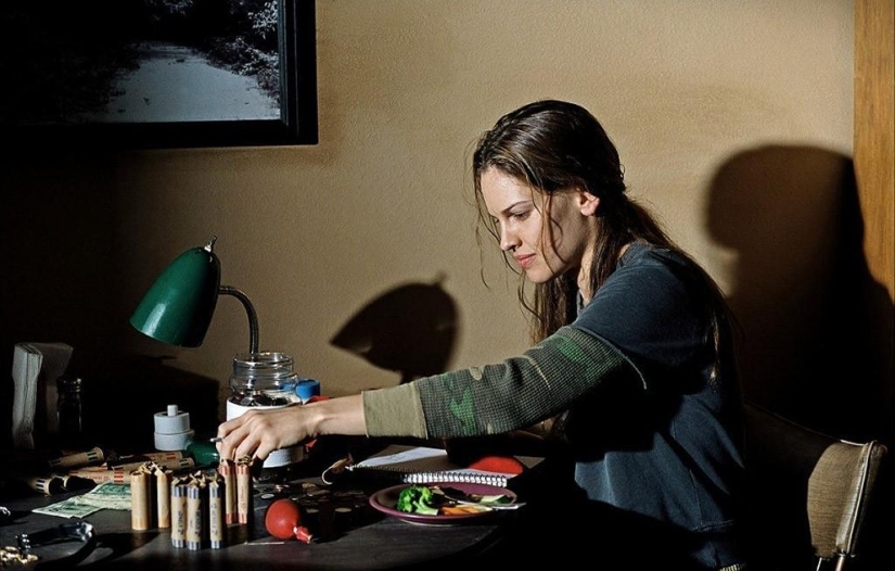 20 películas que te harán llorar