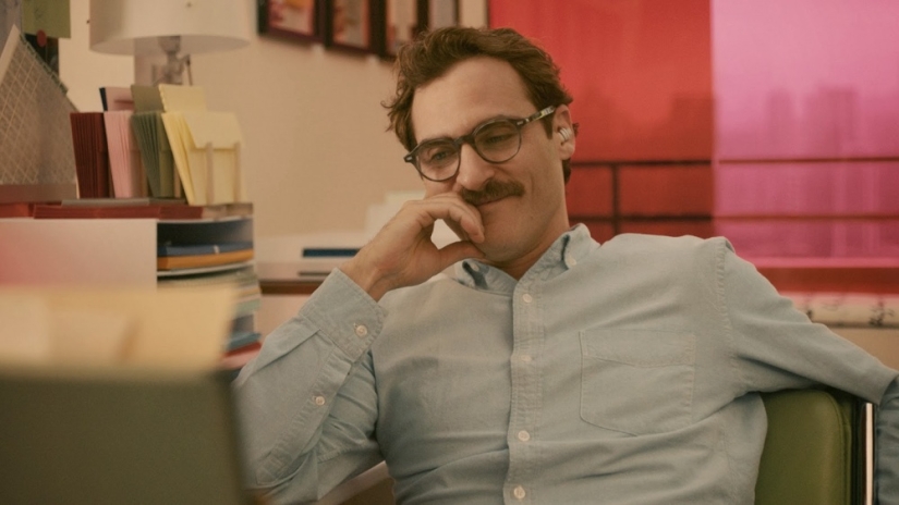 20 películas sobre un amor tan diferente pero hermoso 20 películas sobre un amor tan diferente pero hermoso